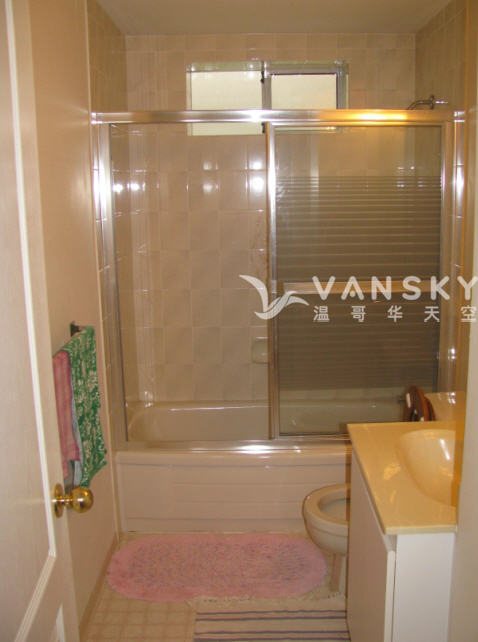 250719090911_BasWashroom.jpg
