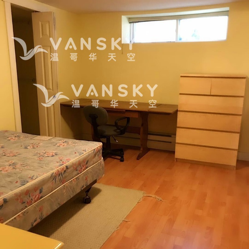 250725150916_Bedroom1-2.jpg