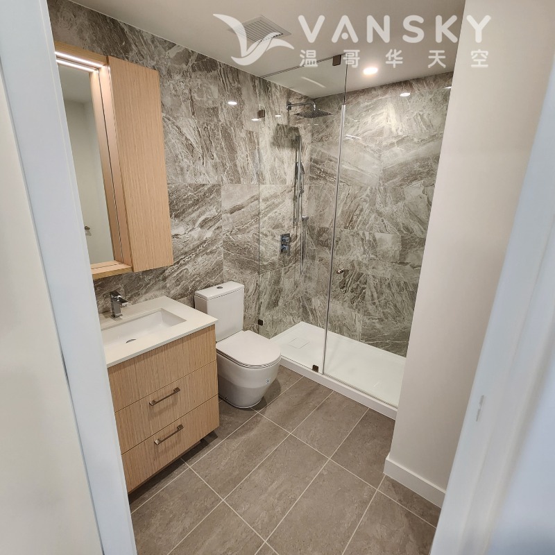 250725195655_Standard-Bathroom-1.jpg