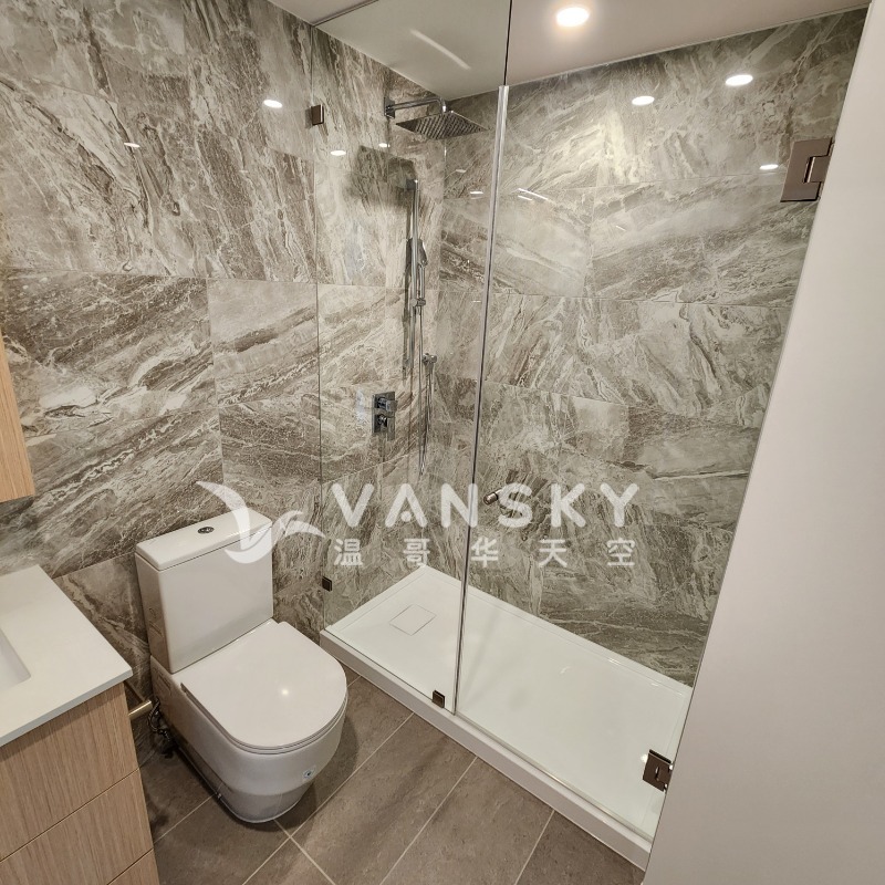 250725195655_Standard-Bathroom-3.jpg