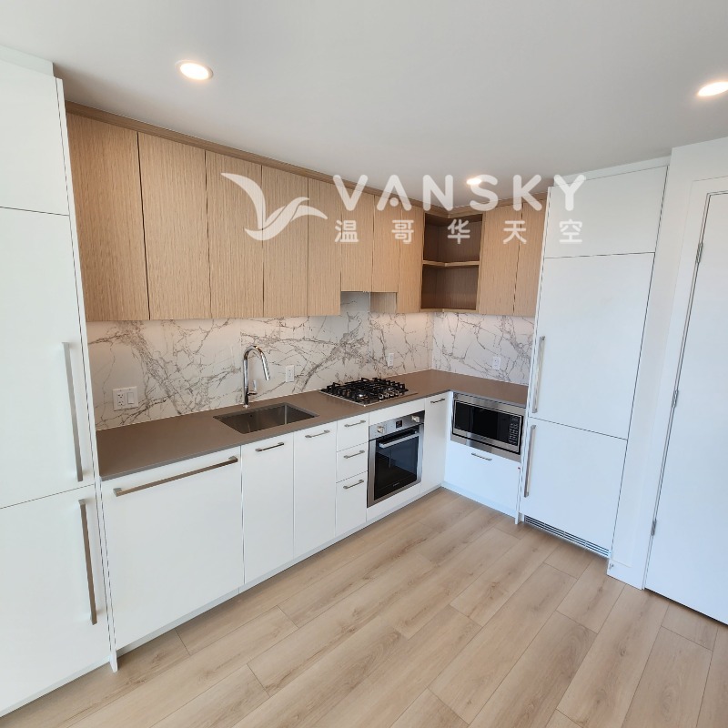 250725195655_Standard-Kitchen.jpg