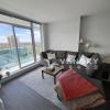 1 bedroom apartment in Surrey Center