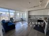 Metrotown 2 bedroom 2 baths condo