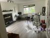Pitt Meadows 平地1室1 卫1 厅独立出入$1200/月