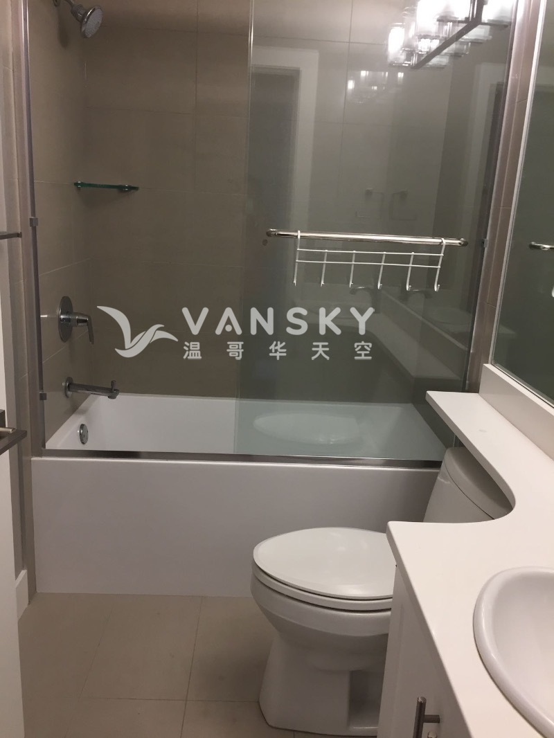 250728160935_8297632e67f05c3d0edbd5cc05b8d950.jpeg