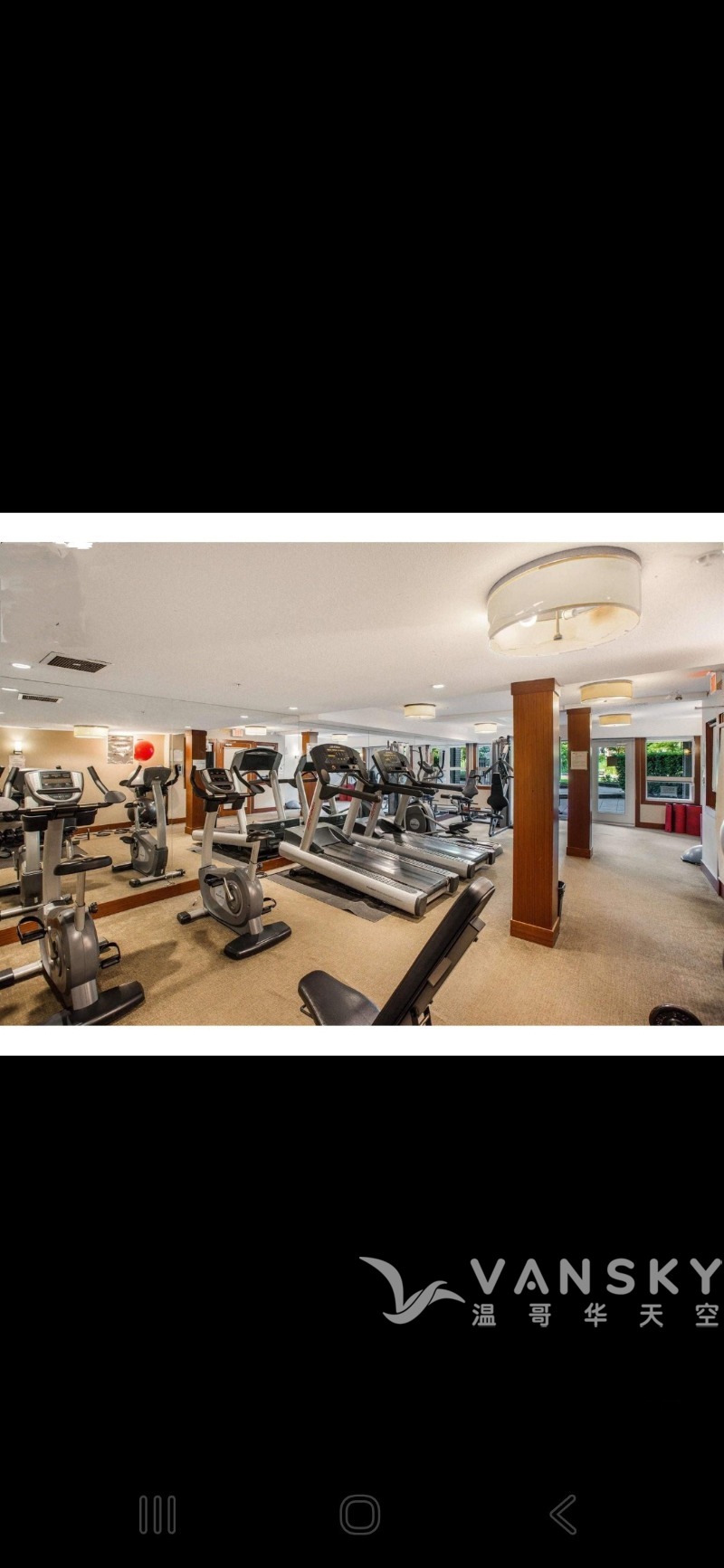 250729182138_gym.jpg