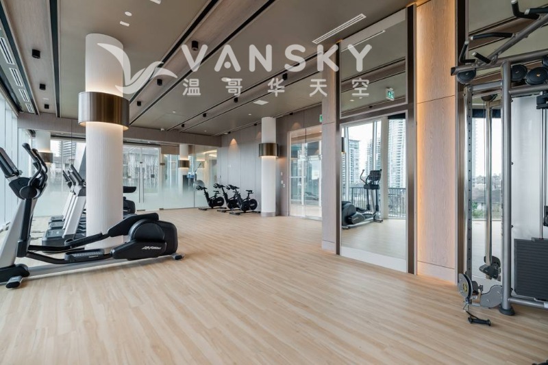 250804105147_Gym2.jpg