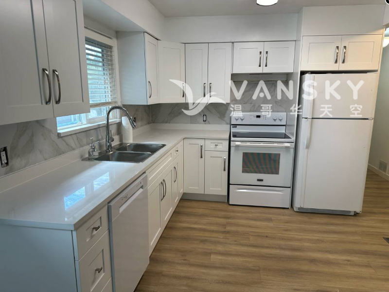 250806090111_kitchen.png