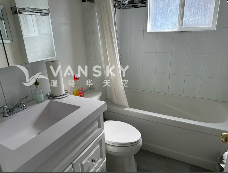 250806090206_washroom.png