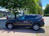 2020 Jeep Grand Cherokee Laredo 4x4 - $23888 (Richmond)