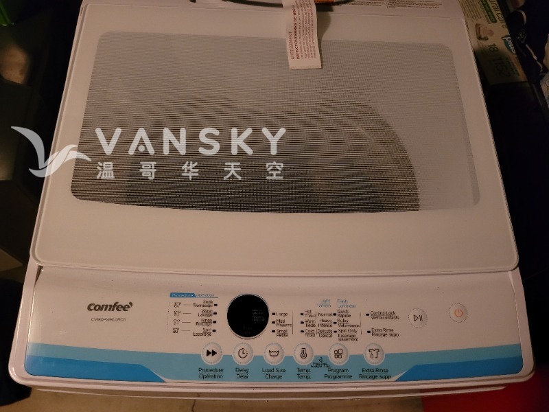 250814223836_c3.jpg