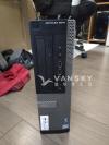  Dell商务台式电脑$80