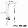全新宠物美容台支架