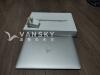 2015 MacBook Air 13寸 