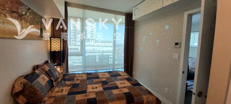 250825223919_badroom1.jpg