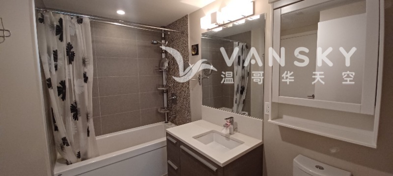250825224155_washroom3.jpg