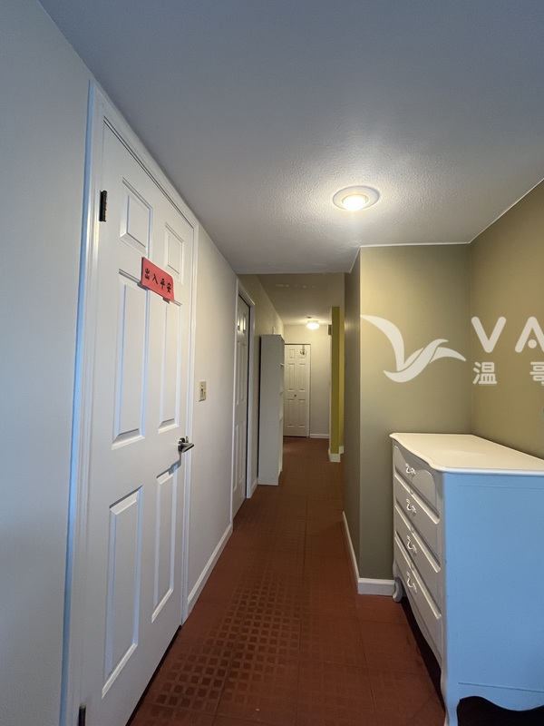 温东25街 紧邻windermere secondary school school 