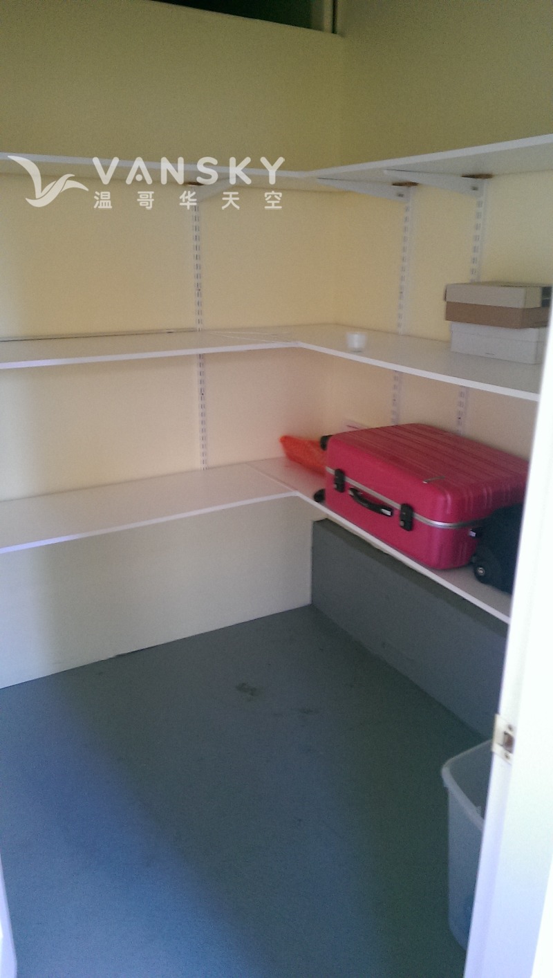 250830113116_storage.jpg