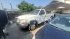 1999 Ford F150 4x4