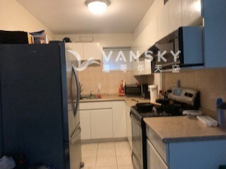250903101620_2.jpg