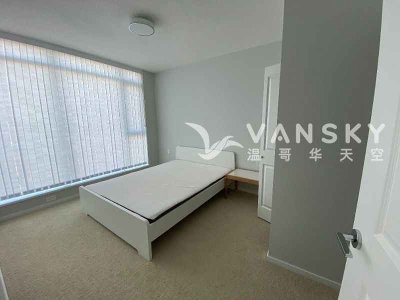 250910134956_Bedroom.jpg