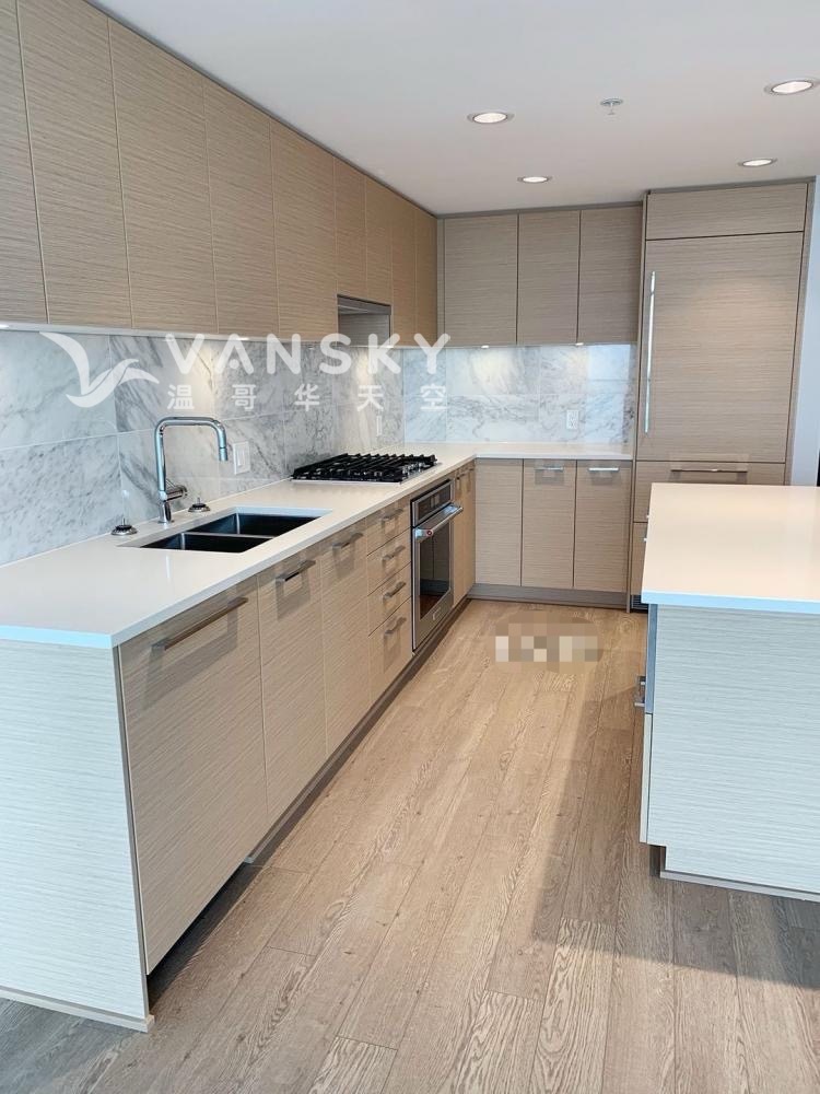 250910134957_Kitchen.jpg