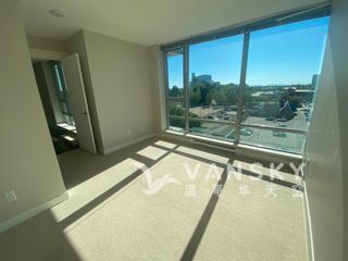250917170813_4c1b964f474f8be7c3471629782ecaec.jpg