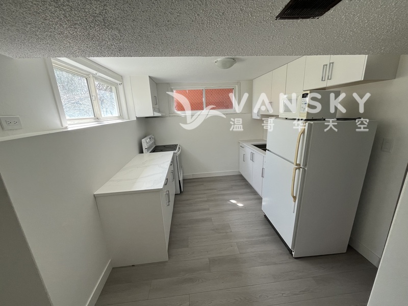 Killarney社区单房出租