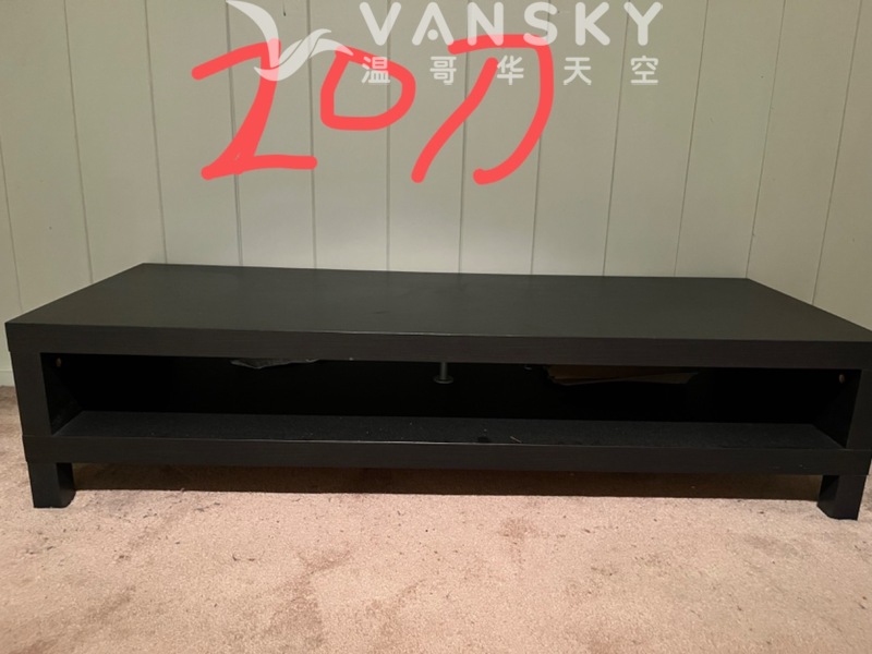250919195309_IMG_2462.jpeg