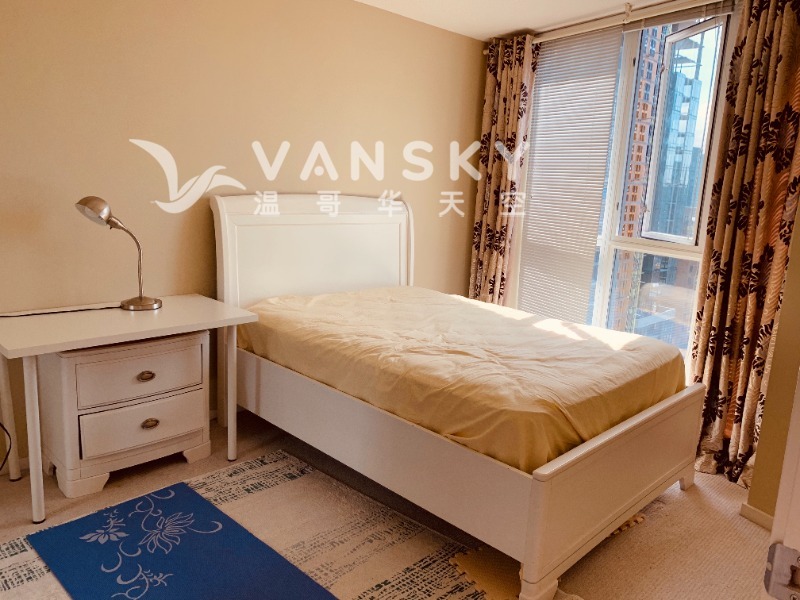 250920195450_bed2.jpeg
