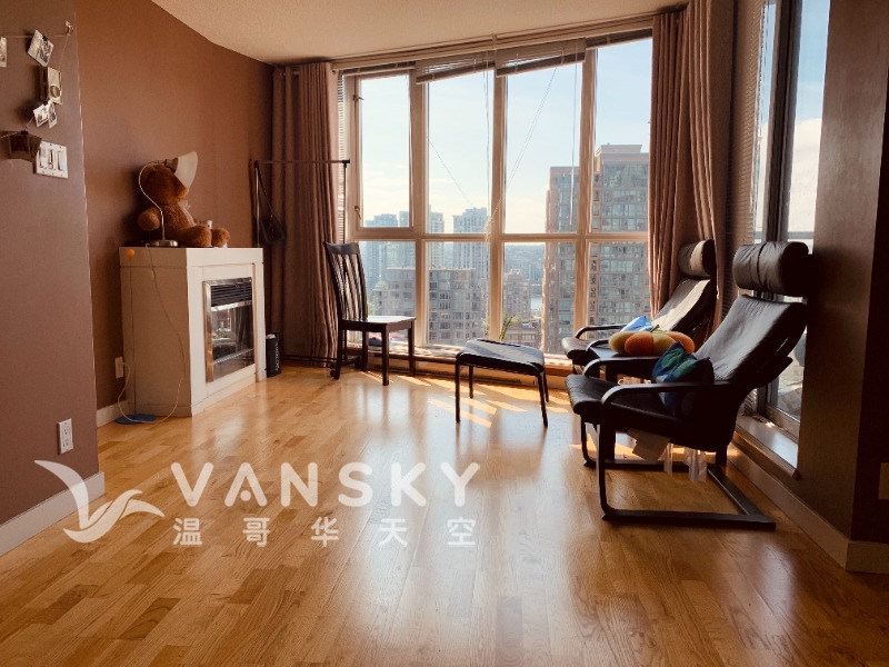 250920195451_livingroom1.jpeg