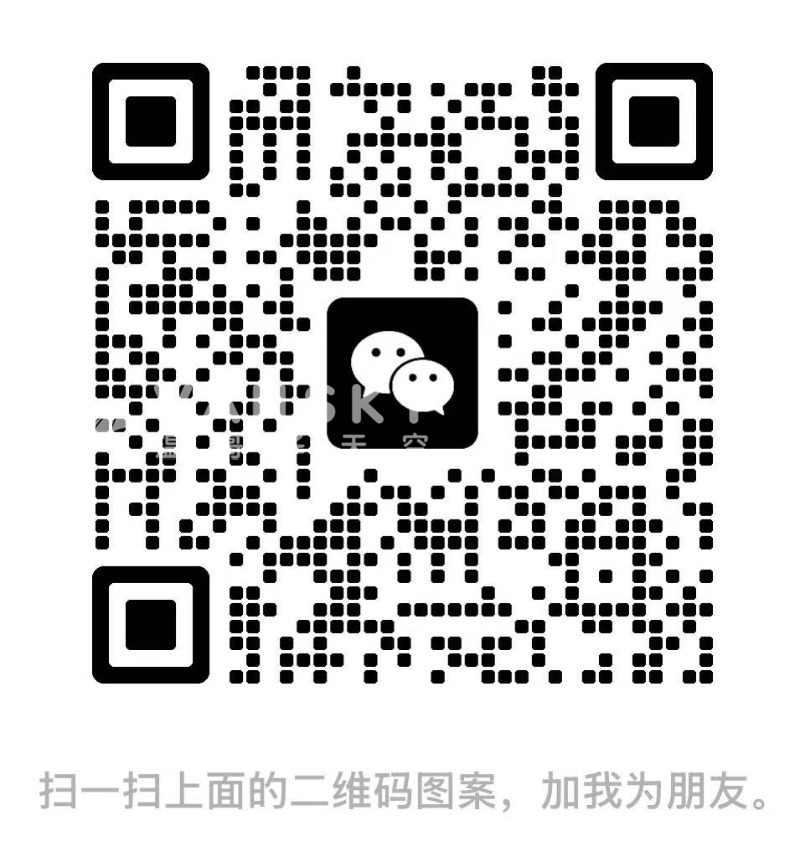250922074819_微信图片_20250317201126.jpg
