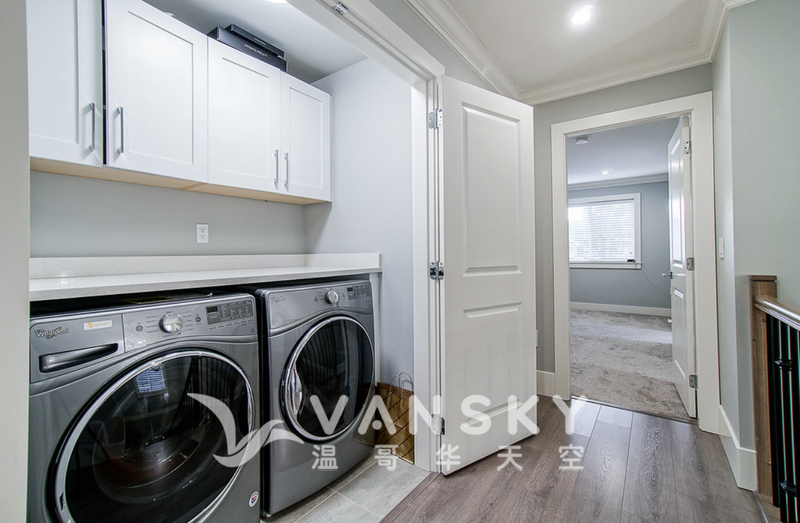 有3 房出租-合租或短租