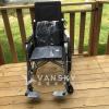 全新輪椅一輛280元