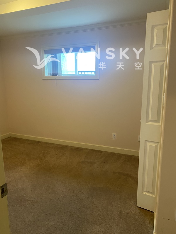 平地新屋2房一厅