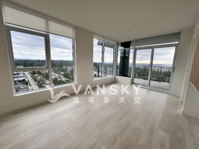 251003222420_livingroom.jpg
