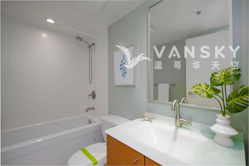 251005004241_Bathroom.jpg