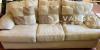 三人沙发，二人沙发出售