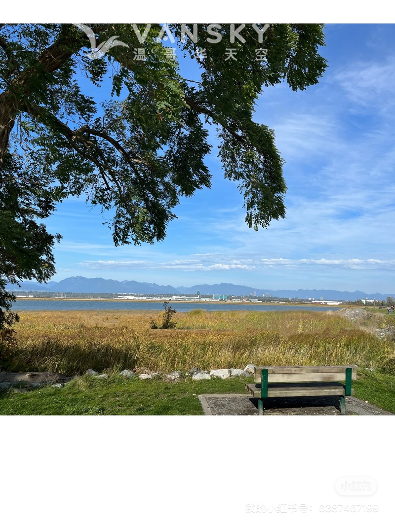 出租独立出入一房一厅安静带家具