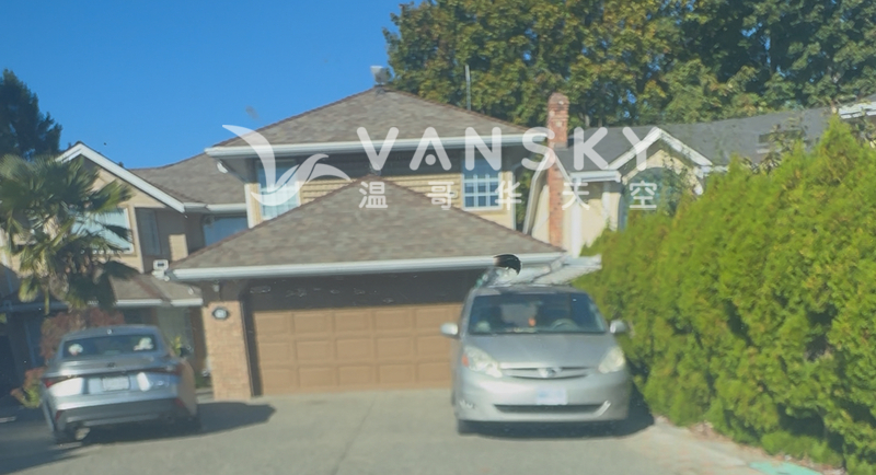 出租独立出入两房两全卫