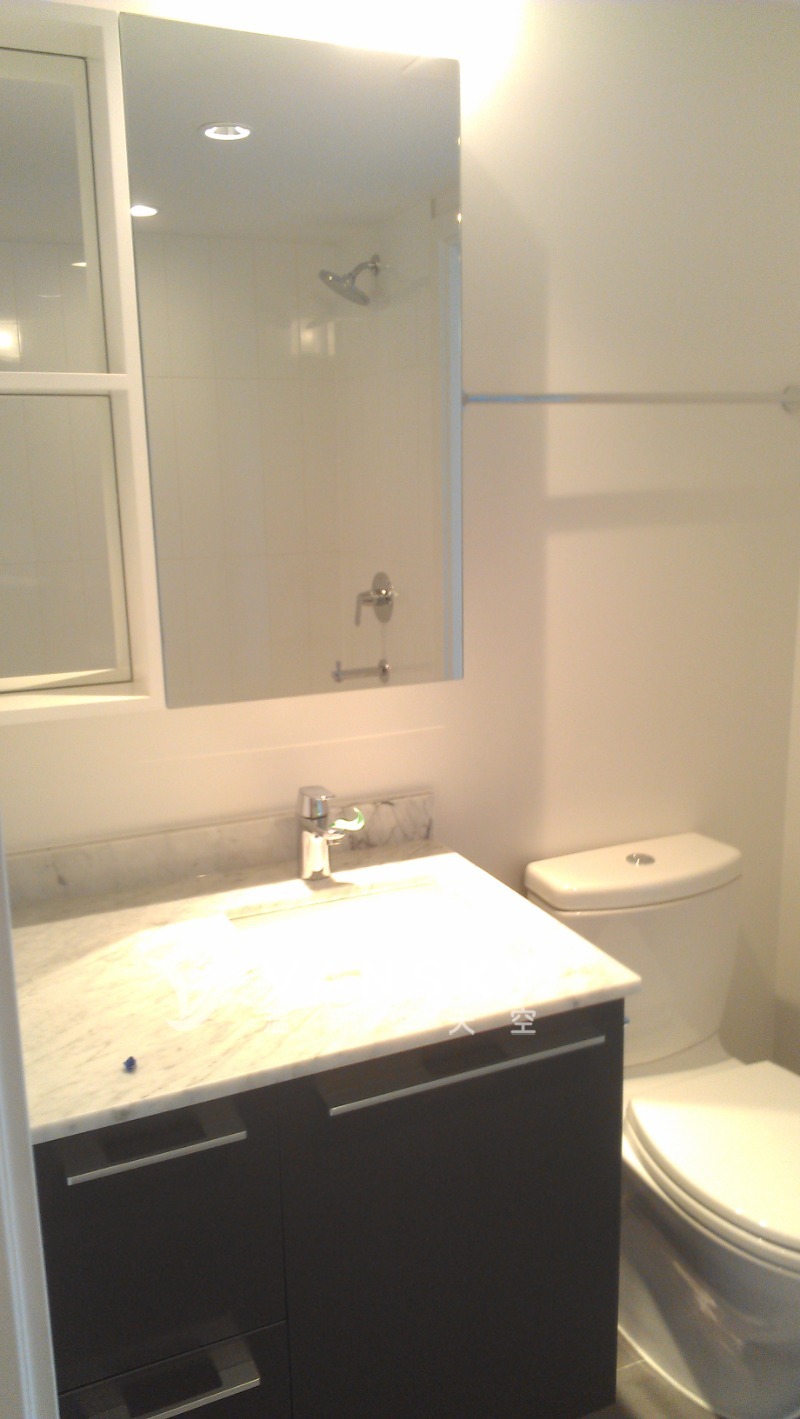 251015190610_Bath.jpg
