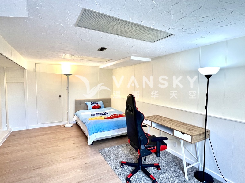 温东一房出租 房间超大 交通方便 独立出入 全新装修 要求男生