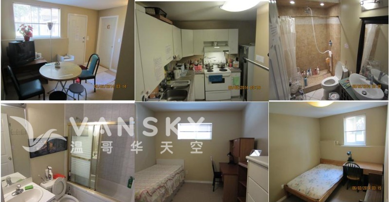 251025124045_EF-Room.JPG