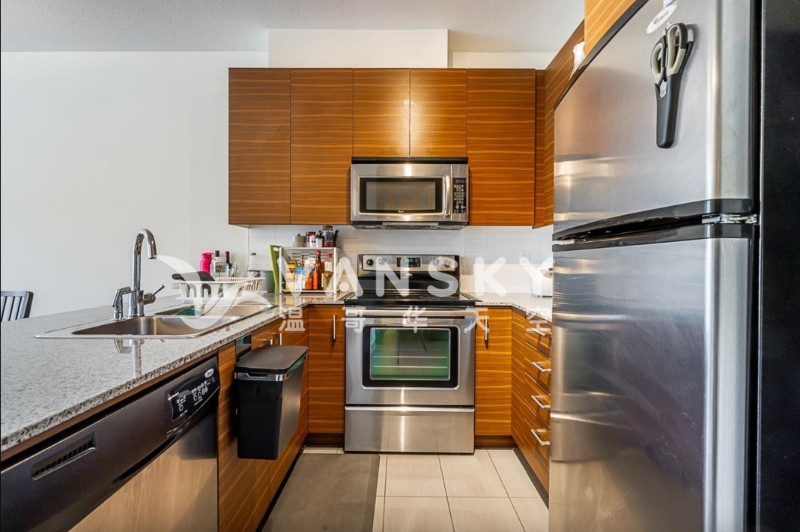 251027195157_Kitchen-2.png