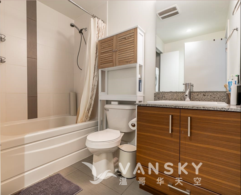 251027195319_Bathroom.png
