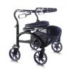 助步轮椅出售