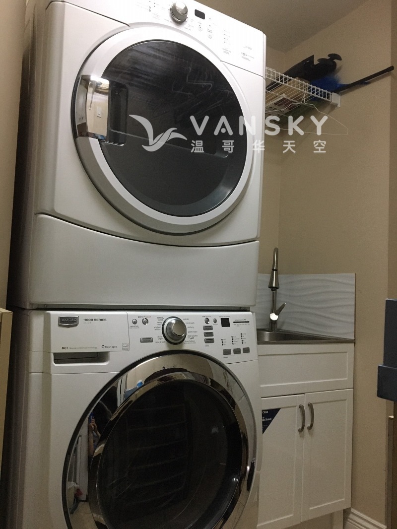 251101083407_Laundry.jpg