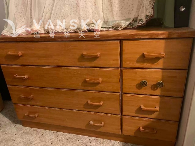 251103155056_1000018685.jpg