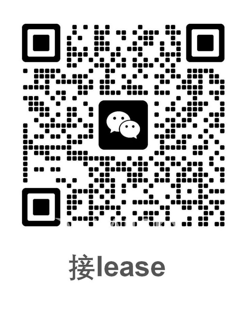 251106210625_WeChatQRcode.jpg