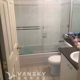 251116140213_Bathroom.jpg